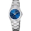 Montre Festina Acier Classique Femme F20553/3