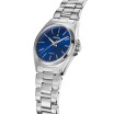 Montre Festina Acier Classique Femme F20553/3