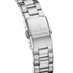 Montre Festina Acier Classique Femme F20553/3