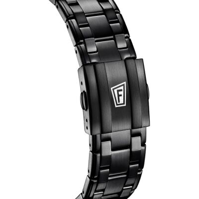 Montre Festina Chronobike Edition Limitée F20674/1