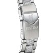 MONTRE FESTINA THE ORIGINALS F20669/4 BLEU