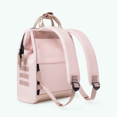 Sac à dos Cabaïa Adventurer Medium Queretaro + 2 poches interchangeables