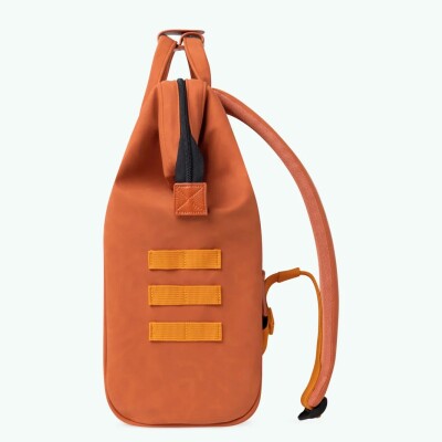 Sac à dos Cabaïa Adventurer Medium Tanta + 2 poches interchangeables