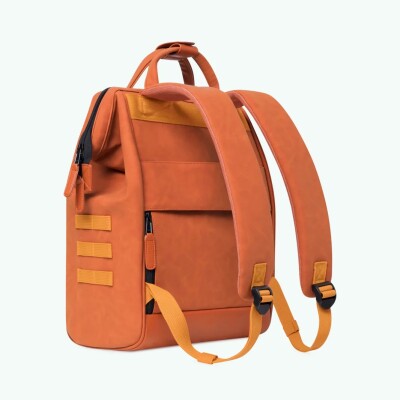 Sac à dos Cabaïa Adventurer Medium Tanta + 2 poches interchangeables