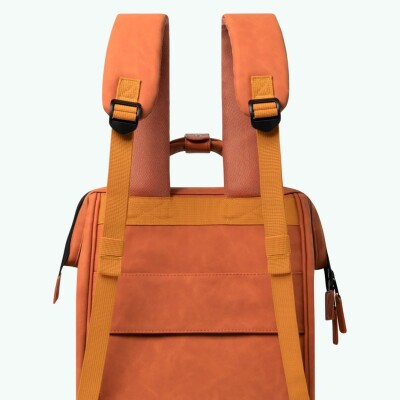 Sac à dos Cabaïa Adventurer Medium Tanta + 2 poches interchangeables