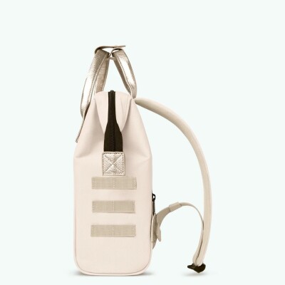 Sac à dos Cabaïa Adventurer Mini Alger + 2 poches interchangeables