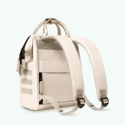 Sac à dos Cabaïa Adventurer Mini Alger + 2 poches interchangeables
