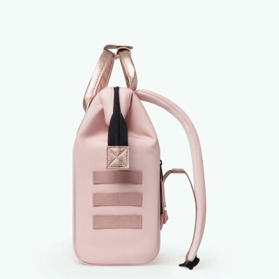 Sac à dos Cabaïa Adventurer Mini Queretaro + 2 poches interchangeables