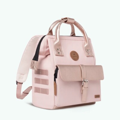 Sac à dos Cabaïa Adventurer Mini Queretaro + 2 poches interchangeables