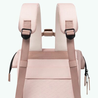 Sac à dos Cabaïa Adventurer Mini Queretaro + 2 poches interchangeables
