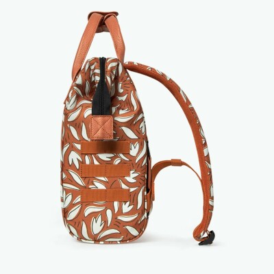 Sac à dos Cabaïa Adventurer Mini Sumatra + 2 poches interchangeables