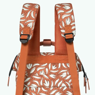 Sac à dos Cabaïa Adventurer Mini Sumatra + 2 poches interchangeables