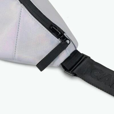 Sac banane réversible Cabaïa Belt Bag Rennes Mini