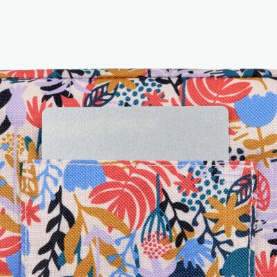 Sac banane réversible Cabaïa Belt Bag Rennes Mini