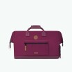 Sac de voyage CABAÏA Duffle Bag Nice + 2 poches interchangeables