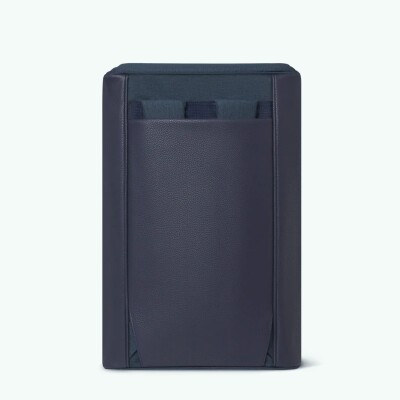 Sac de voyage CABAÏA Duffle Bag Port Antonio + 2 poches interchangeables