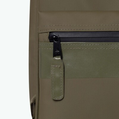 Sac à dos Cabaïa Explorer Medium Grenoble + 1 poche interchangeable