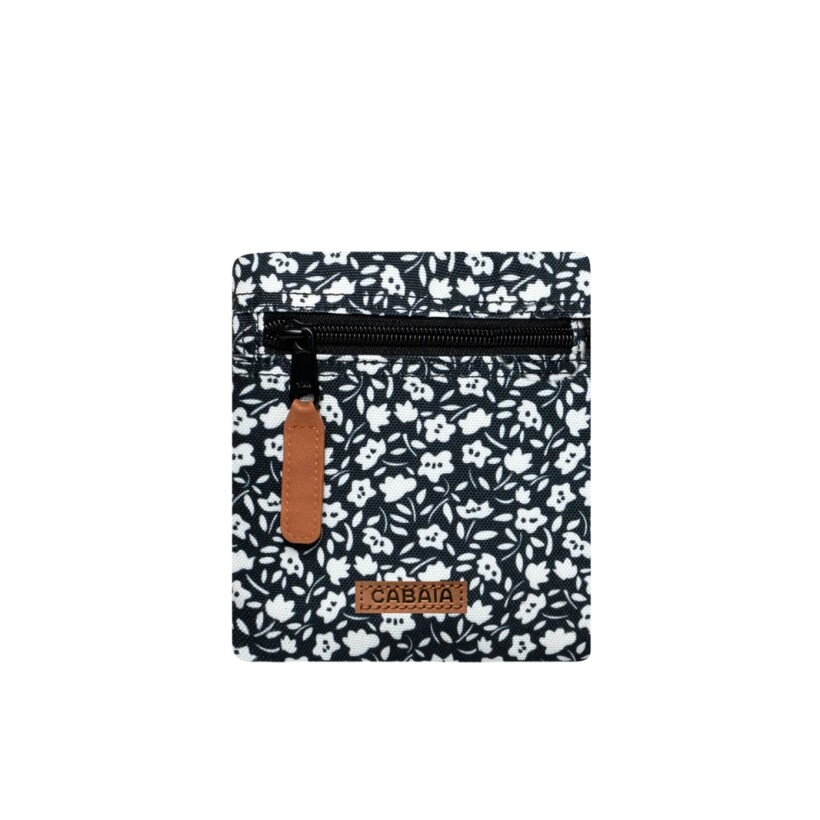 Pochette latérale Cabaïa Pocket Catane