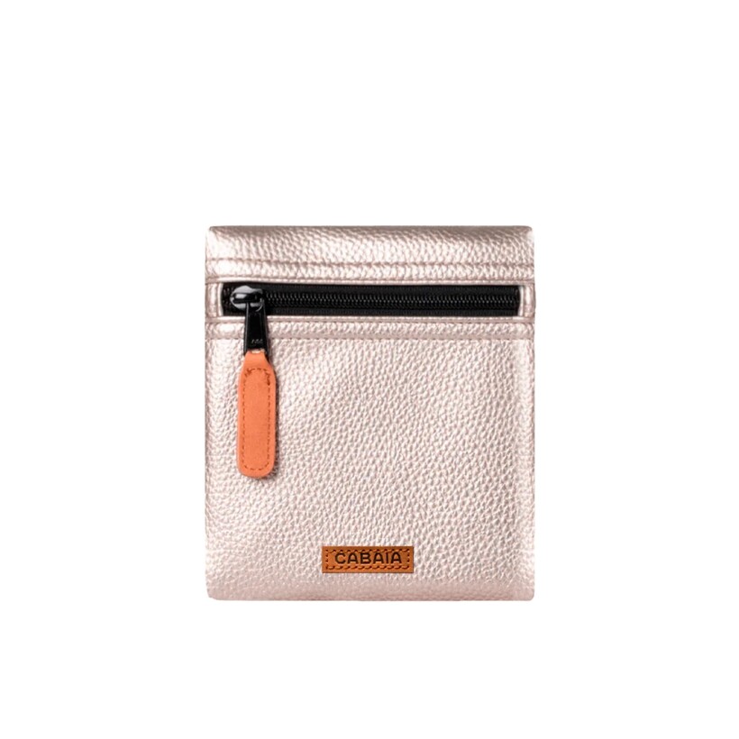 Pochette latérale Cabaïa Pocket La Casbah