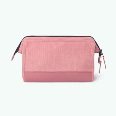 Trousse de toilette grand angle Cabaïa Gold Coast