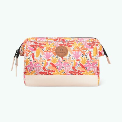 Trousse de toilette grand angle Cabaïa Rue De Gand