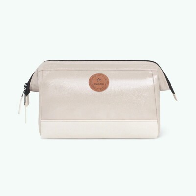 Trousse de toilette grand angle Cabaïa Rue Saint Michel