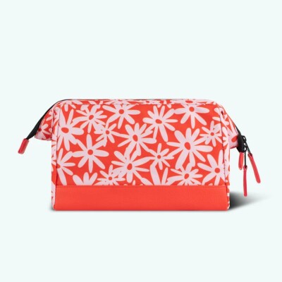 Trousse de toilette grand angle Cabaïa Trafalgar Square