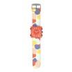 Montre Stamps Frida