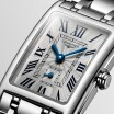 Montre Longines DolceVita L5.255.4.71.6