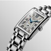 Montre Longines DolceVita L5.255.4.71.6