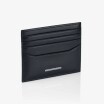 Porte Cartes PORSCHE DESIGN by BRIC'S Noir