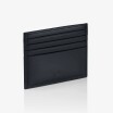 Porte Cartes PORSCHE DESIGN by BRIC'S Noir