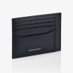 Porte Cartes PORSCHE DESIGN by BRIC'S Noir