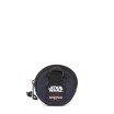 Mini Pochette Eastpak Groupie STar Wars Death Star