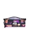 Trousse Eastpak Benchmark Single Star Wars Landscape