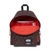 Sac à dos Eastpak Padded Pak'r® Star Wars Dark Side