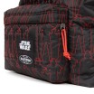 Sac à dos Eastpak Padded Pak'r® Star Wars Dark Side