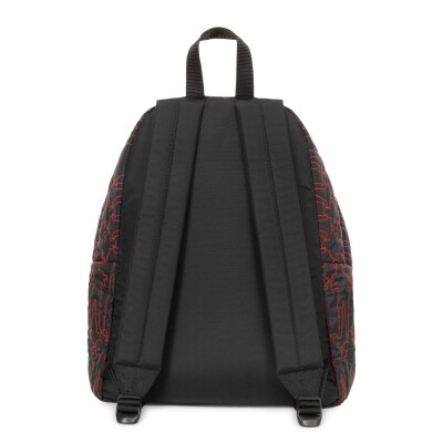 Sac à dos Eastpak Padded Pak'r® Star Wars Dark Side