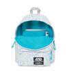 Sac à dos Eastpak Padded Pak'r® Star Wars Dark Side