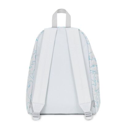 Sac à dos Eastpak Padded Pak'r® Star Wars Dark Side