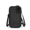 Mini Sac Pochette Eastpak CNNCT F POUCH Black