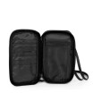 Mini Sac Pochette Eastpak CNNCT F POUCH Black