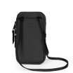 Mini Sac Pochette Eastpak CNNCT F POUCH Black