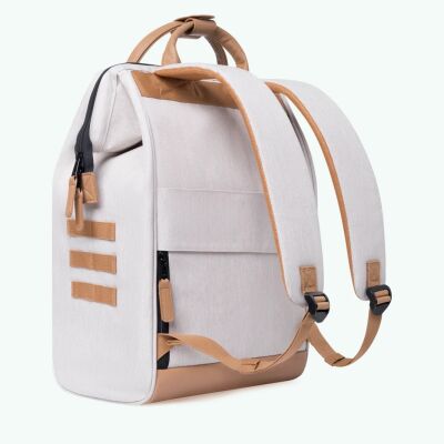 Sac à dos Cabaïa Adventurer Large Arequipa + 2 poches interchangeables