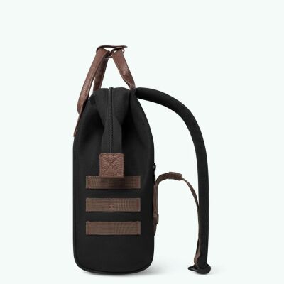 Sac à dos Cabaïa Adventurer Mini Managua + 2 poches interchangeables