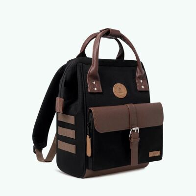 Sac à dos Cabaïa Adventurer Mini Managua + 2 poches interchangeables