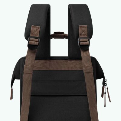 Sac à dos Cabaïa Adventurer Mini Managua + 2 poches interchangeables