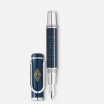 Stylo Plume Montblanc Great Characters Hommage à Gatsby le magnifique Special Edition (M)