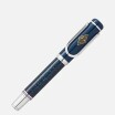 Stylo Plume Montblanc Great Characters Hommage à Gatsby le magnifique Special Edition (M)