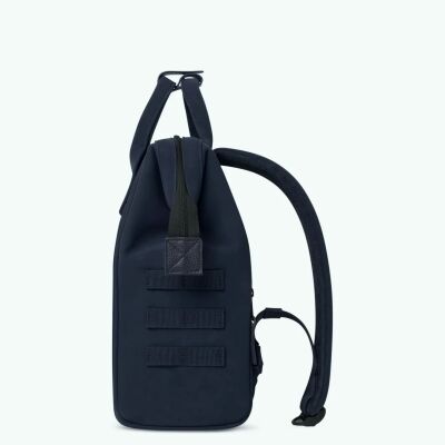 Sac à dos Cabaïa Adventurer Mini Zurich + 2 poches interchangeables